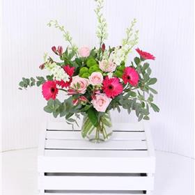 fwthumbJuly Birthday Bouquet.jpg